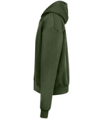 AWDis Signature Heavyweight Zoodie – Durable and Comfortable Hoodie from Just Hoods