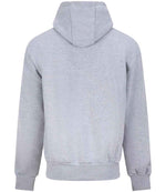 AWDis Signature Heavyweight Zoodie – Durable and Comfortable Hoodie from Just Hoods
