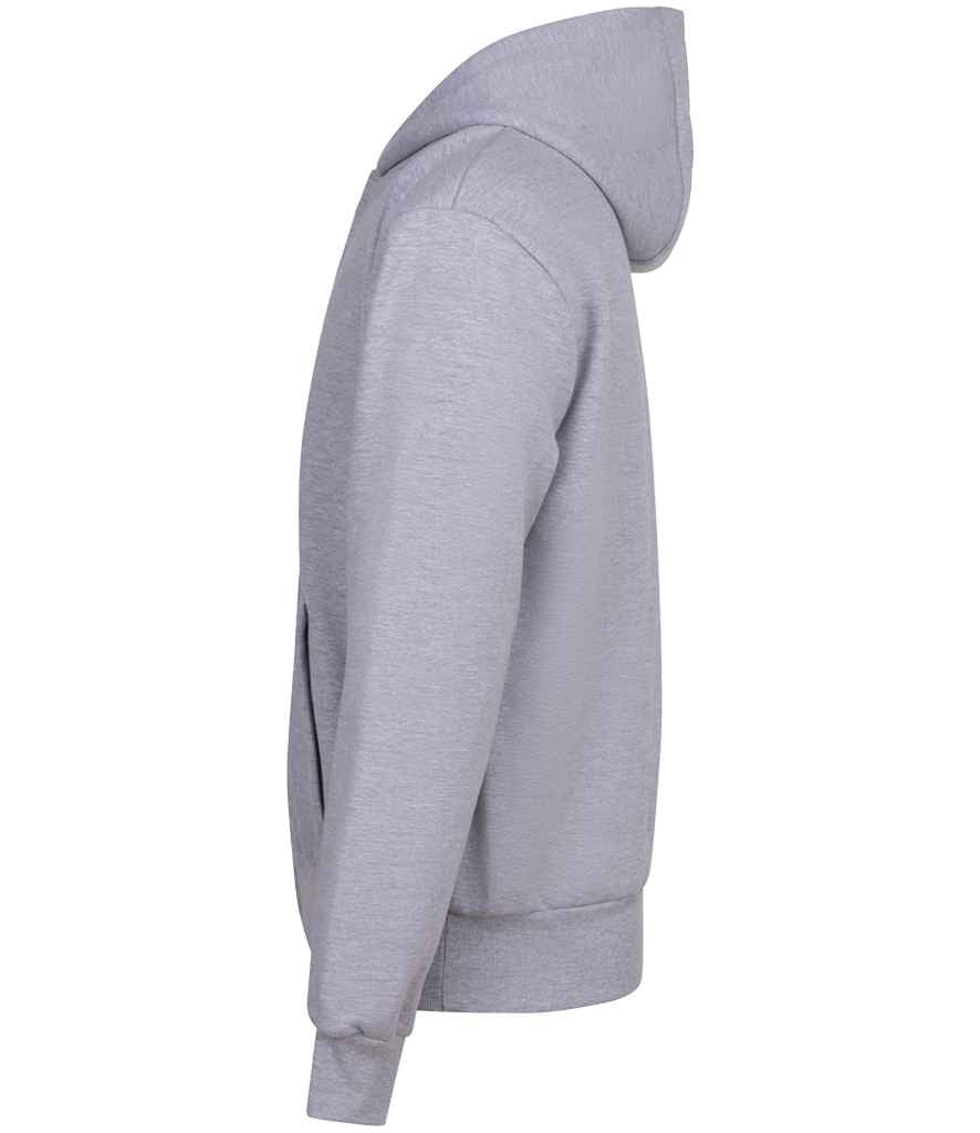 AWDis Signature Heavyweight Zoodie – Durable and Comfortable Hoodie from Just Hoods