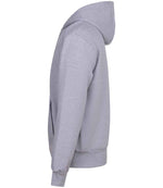 AWDis Signature Heavyweight Zoodie – Durable and Comfortable Hoodie from Just Hoods