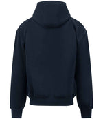 AWDis Signature Heavyweight Zoodie – Durable and Comfortable Hoodie from Just Hoods