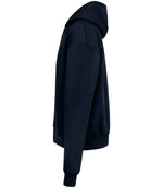 AWDis Signature Heavyweight Zoodie – Durable and Comfortable Hoodie from Just Hoods