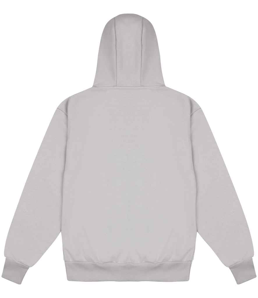 AWDis Signature Heavyweight Zoodie – Durable and Comfortable Hoodie from Just Hoods