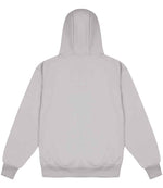 AWDis Signature Heavyweight Zoodie – Durable and Comfortable Hoodie from Just Hoods