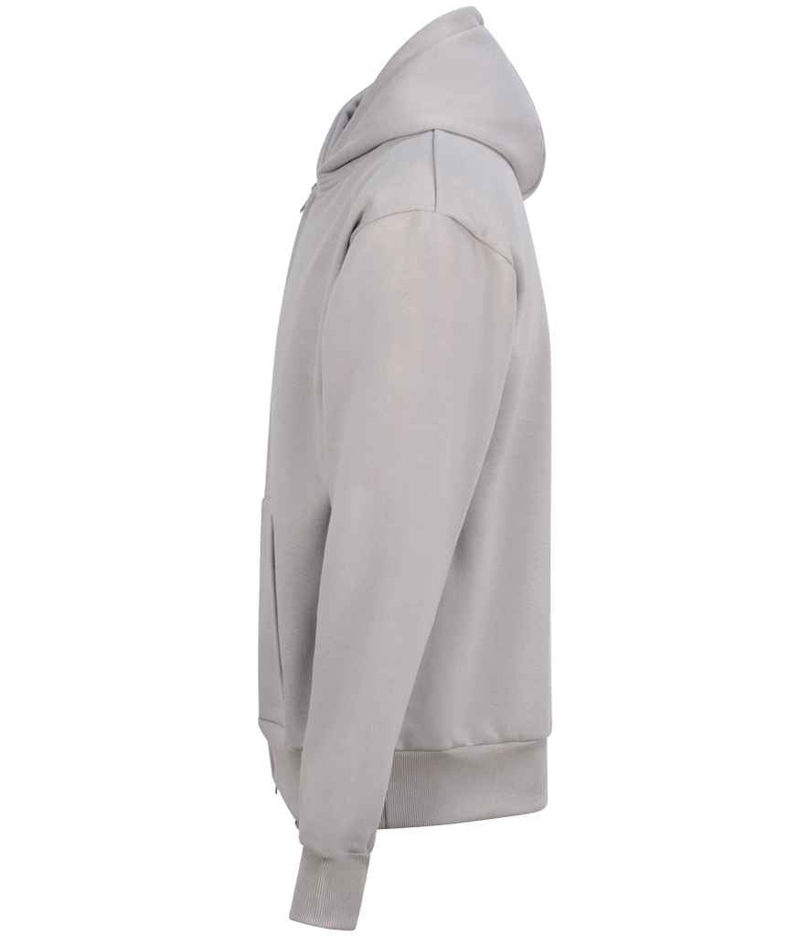 AWDis Signature Heavyweight Zoodie – Durable and Comfortable Hoodie from Just Hoods