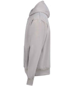 AWDis Signature Heavyweight Zoodie – Durable and Comfortable Hoodie from Just Hoods