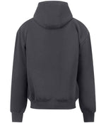 AWDis Signature Heavyweight Zoodie – Durable and Comfortable Hoodie from Just Hoods