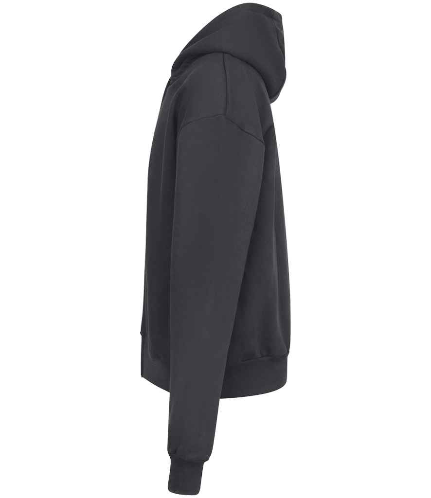 AWDis Signature Heavyweight Zoodie – Durable and Comfortable Hoodie from Just Hoods