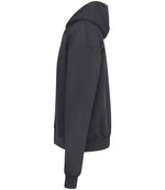 AWDis Signature Heavyweight Zoodie – Durable and Comfortable Hoodie from Just Hoods