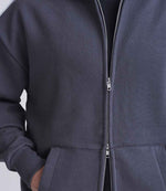 AWDis Signature Heavyweight Zoodie – Durable and Comfortable Hoodie from Just Hoods