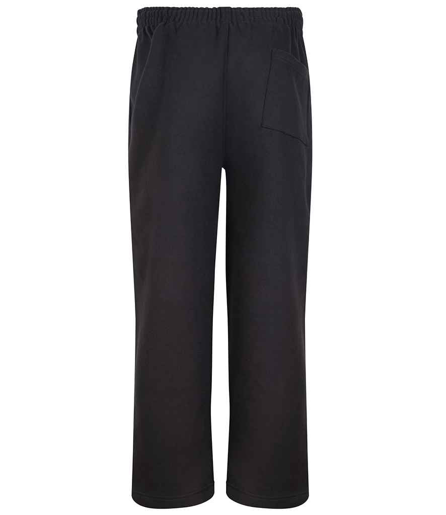 AWDis Signature Heavyweight Jog Pants – Durable and Comfortable Joggers by Just Hoods
