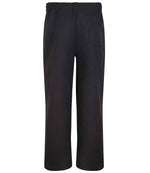 AWDis Signature Heavyweight Jog Pants – Durable and Comfortable Joggers by Just Hoods