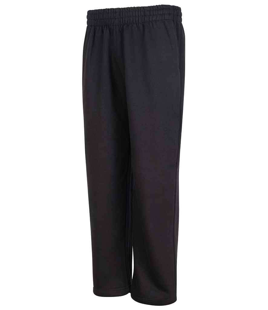 AWDis Signature Heavyweight Jog Pants – Durable and Comfortable Joggers by Just Hoods
