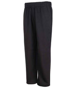 AWDis Signature Heavyweight Jog Pants – Durable and Comfortable Joggers by Just Hoods
