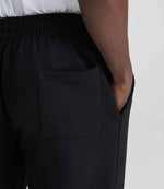 AWDis Signature Heavyweight Jog Pants – Durable and Comfortable Joggers by Just Hoods