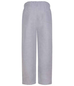 AWDis Signature Heavyweight Jog Pants – Durable and Comfortable Joggers by Just Hoods