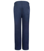 AWDis Signature Heavyweight Jog Pants – Durable and Comfortable Joggers by Just Hoods