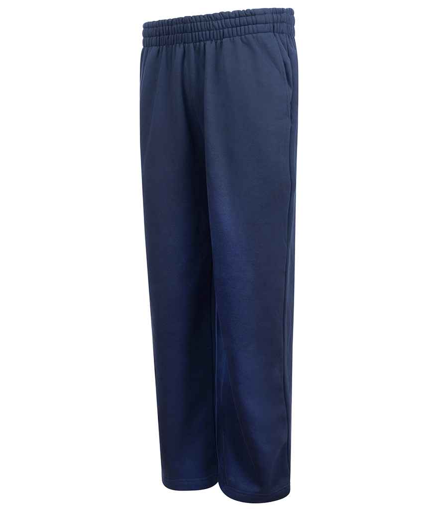AWDis Signature Heavyweight Jog Pants – Durable and Comfortable Joggers by Just Hoods