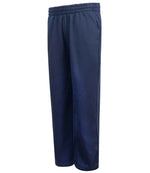 AWDis Signature Heavyweight Jog Pants – Durable and Comfortable Joggers by Just Hoods
