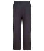 AWDis Signature Heavyweight Jog Pants – Durable and Comfortable Joggers by Just Hoods