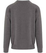 AWDis Graduate Heavyweight Sweatshirt – Comfortable and Durable Hoodie