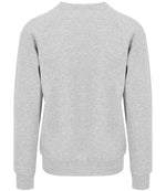AWDis Graduate Heavyweight Sweatshirt – Comfortable and Durable Hoodie