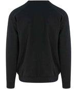 AWDis Graduate Heavyweight Sweatshirt – Comfortable and Durable Hoodie