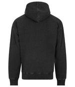 AWDis Vintage Washed Hoodie – Comfortable Eco-Friendly Hoodie by Just Hoods