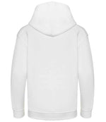 AWDis Kids Organic Hoodie – Soft, Sustainable Comfort for Children
