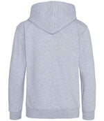 AWDis Kids Organic Hoodie – Soft, Sustainable Comfort for Children