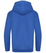 AWDis Kids Organic Hoodie – Soft, Sustainable Comfort for Children