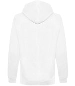 Organic Hoodie - AWDis Organic Hoodie by Just Hoods