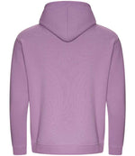 Organic Hoodie - AWDis Organic Hoodie by Just Hoods