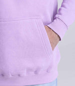 Organic Hoodie - AWDis Organic Hoodie by Just Hoods