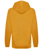 Organic Hoodie - AWDis Organic Hoodie by Just Hoods