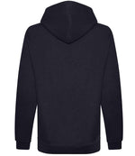 Organic Hoodie - AWDis Organic Hoodie by Just Hoods