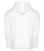 AWDis Organic Zoodie – Comfortable and Sustainable Hoodie from Just Hoods