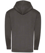 AWDis Organic Zoodie – Comfortable and Sustainable Hoodie from Just Hoods