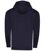 AWDis Organic Zoodie – Comfortable and Sustainable Hoodie from Just Hoods