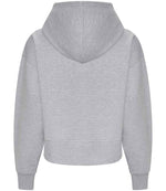 AWDis Ladies Relaxed Hoodie – Comfortable and Stylish Casual Wear