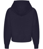 AWDis Ladies Relaxed Hoodie – Comfortable and Stylish Casual Wear