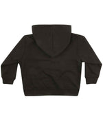 Larkwood Baby/Toddler Hooded Sweatshirt – Comfortable and Durable Children's Wear
