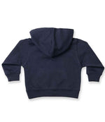 Larkwood Baby/Toddler Hooded Sweatshirt – Comfortable and Durable Children's Wear