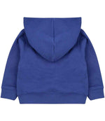Larkwood Baby/Toddler Hooded Sweatshirt – Comfortable and Durable Children's Wear