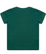 Larkwood Baby/Toddler T-Shirt – Quality Cotton Wear for Youngsters