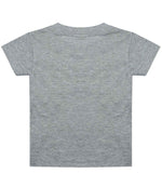 Larkwood Baby/Toddler T-Shirt – Quality Cotton Wear for Youngsters