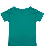 Larkwood Baby/Toddler T-Shirt – Quality Cotton Wear for Youngsters