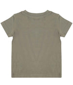 Larkwood Baby/Toddler T-Shirt – Quality Cotton Wear for Youngsters