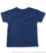 Larkwood Baby/Toddler T-Shirt – Quality Cotton Wear for Youngsters
