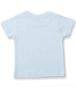 Larkwood Baby/Toddler T-Shirt – Quality Cotton Wear for Youngsters